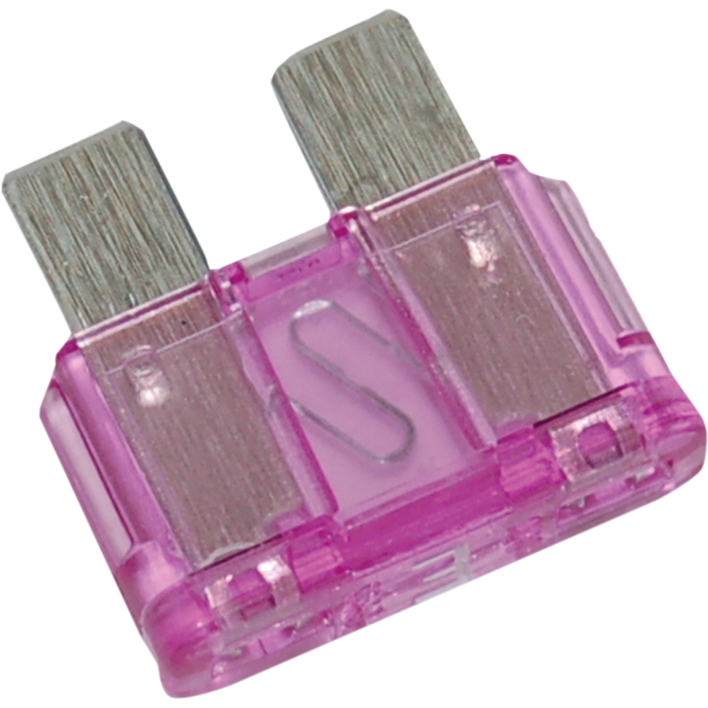 3A ATO Fuse