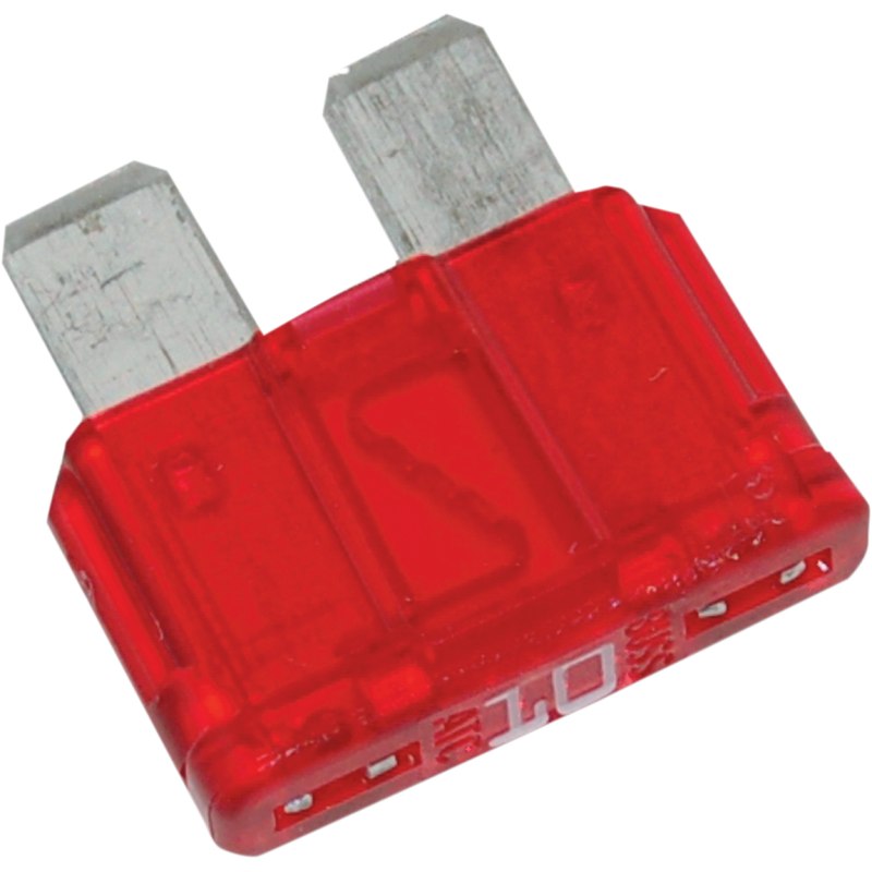 10A ATO Fuse