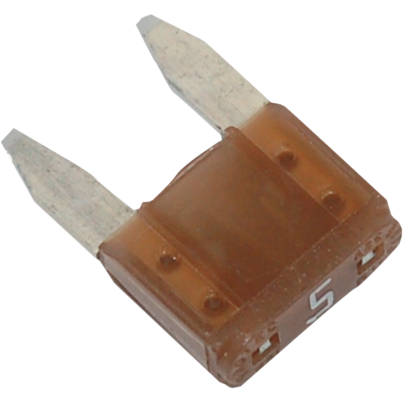 5A Mini Fuse