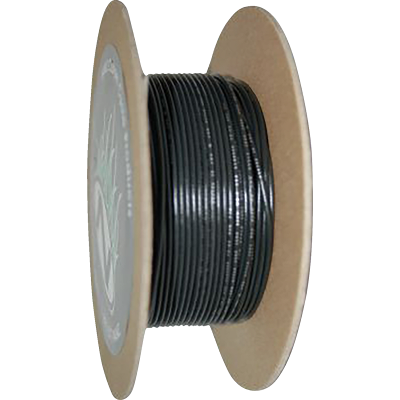 Namz 20-Gauge OEM Colored Wire