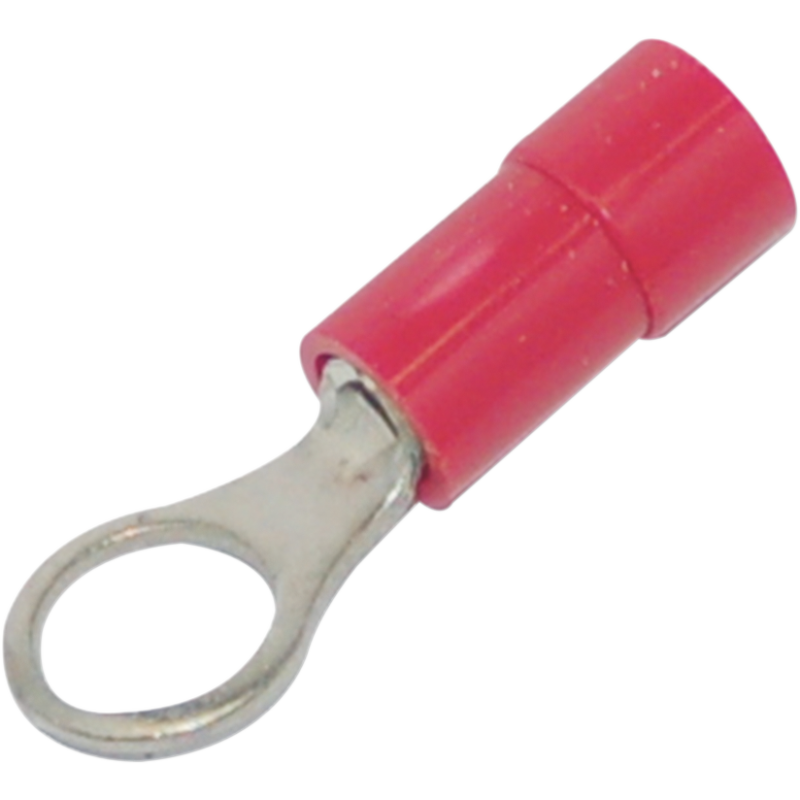 NAMZ Ring Terminal - 22 to 18 AWG (#10)