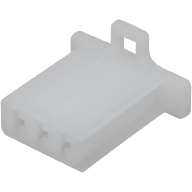 NAMZ ML 110 Series - 3-pin female coupler