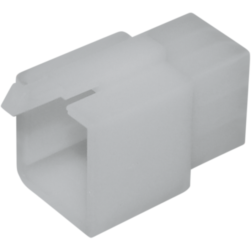 NAMZ ML 110 Series - 9-pin male coupler