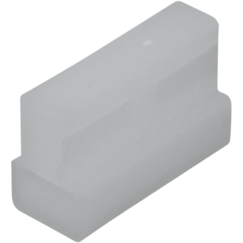 NAMZ 250 Series - 2-position female connector