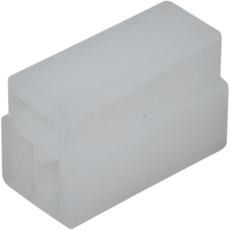 NAMZ 250 Series - 3-position female connector