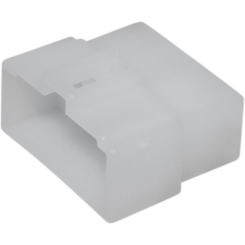 NAMZ 250 L Series - 6-position locking male connector