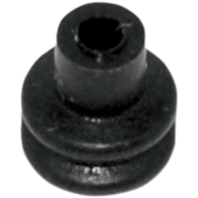 NAMZ MT Sealed Series - Wire seals