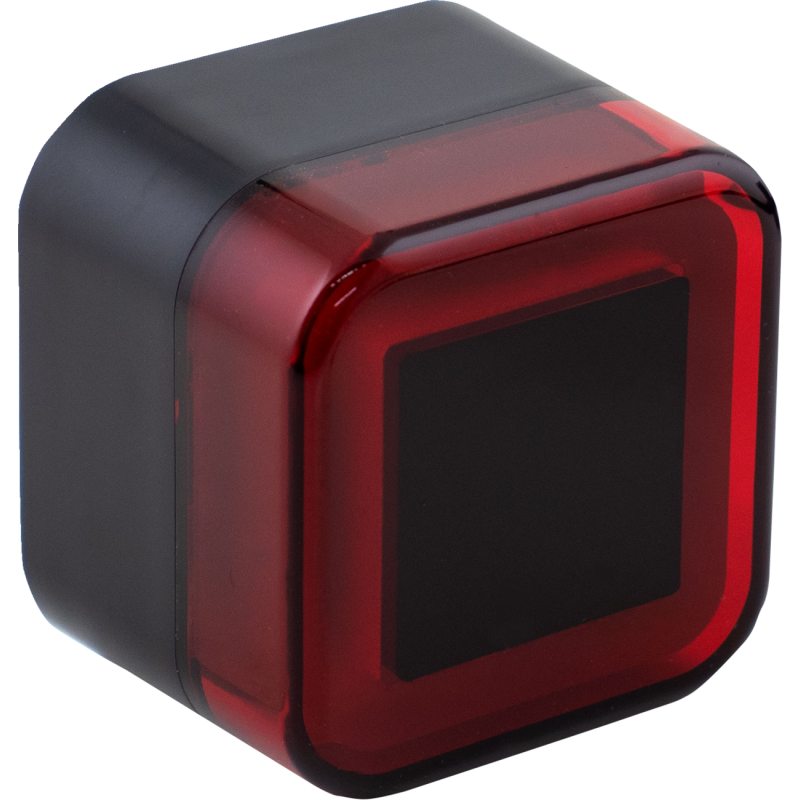 Koso North America GT-07 LED Taillights