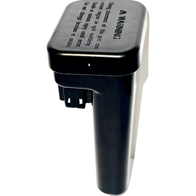 Turn Signal Module 2050-0555