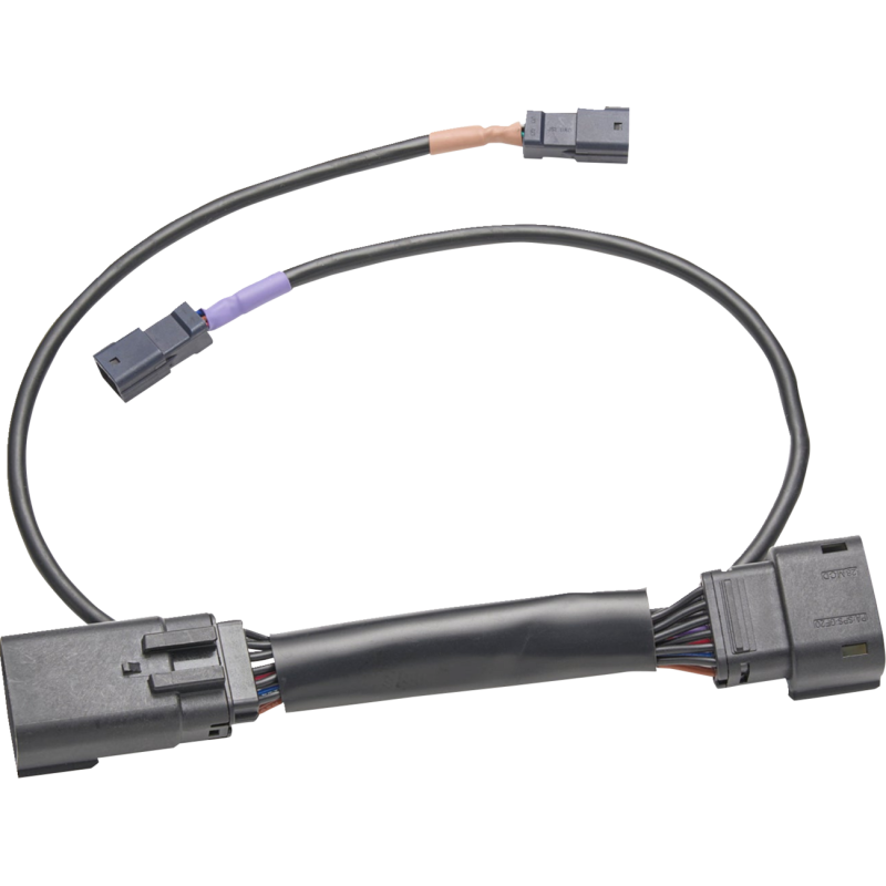 Ciro Plug-and-Play Standard Harness