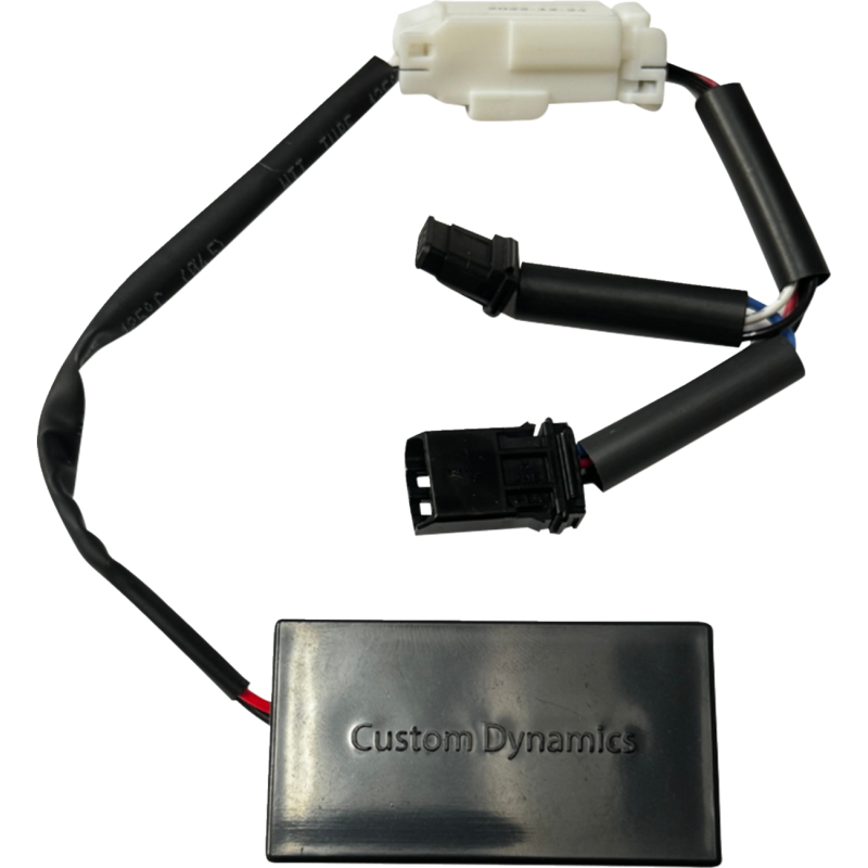 Magic Strobes Brake Light Flasher 2050-0562