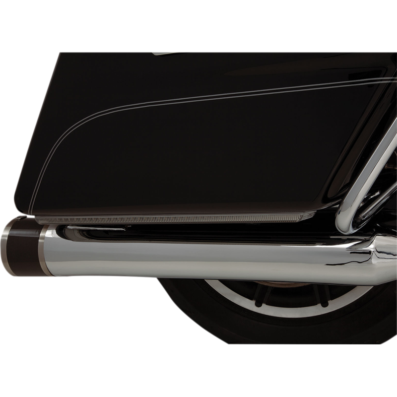 Machete Lights Standard Bags