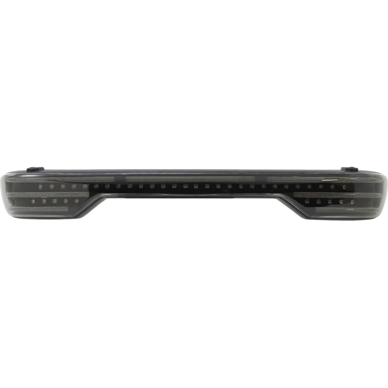 ProBEAM King Tour-Pak Lamp Smoke