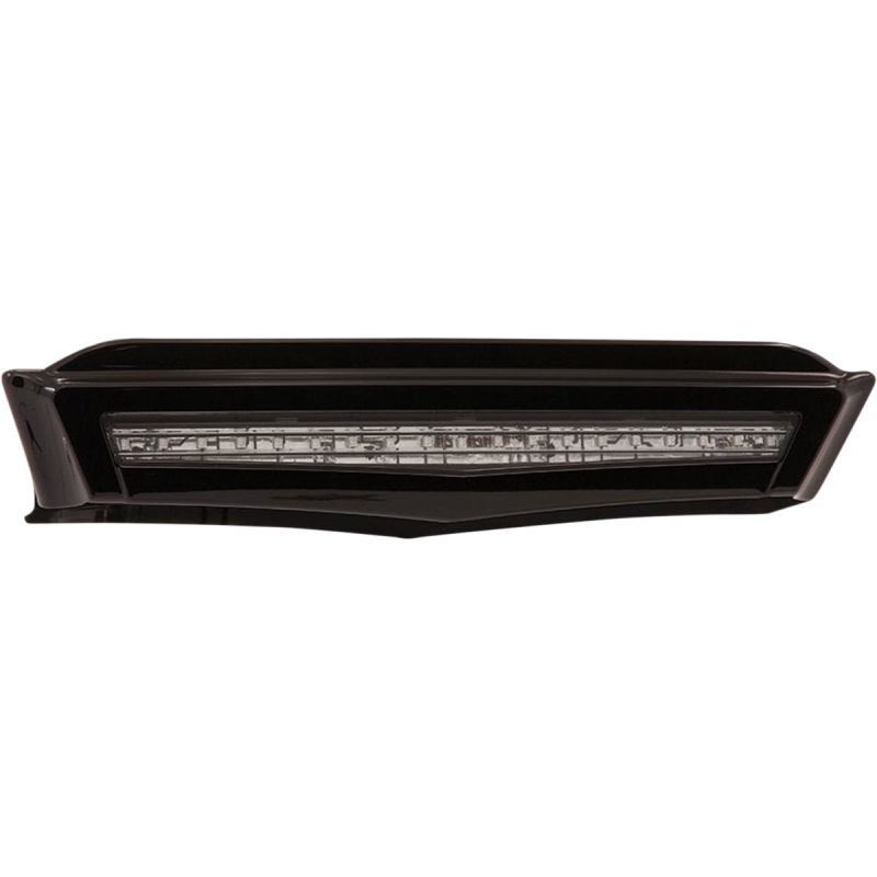 Ciro Center Brake Light for Tour-Pak