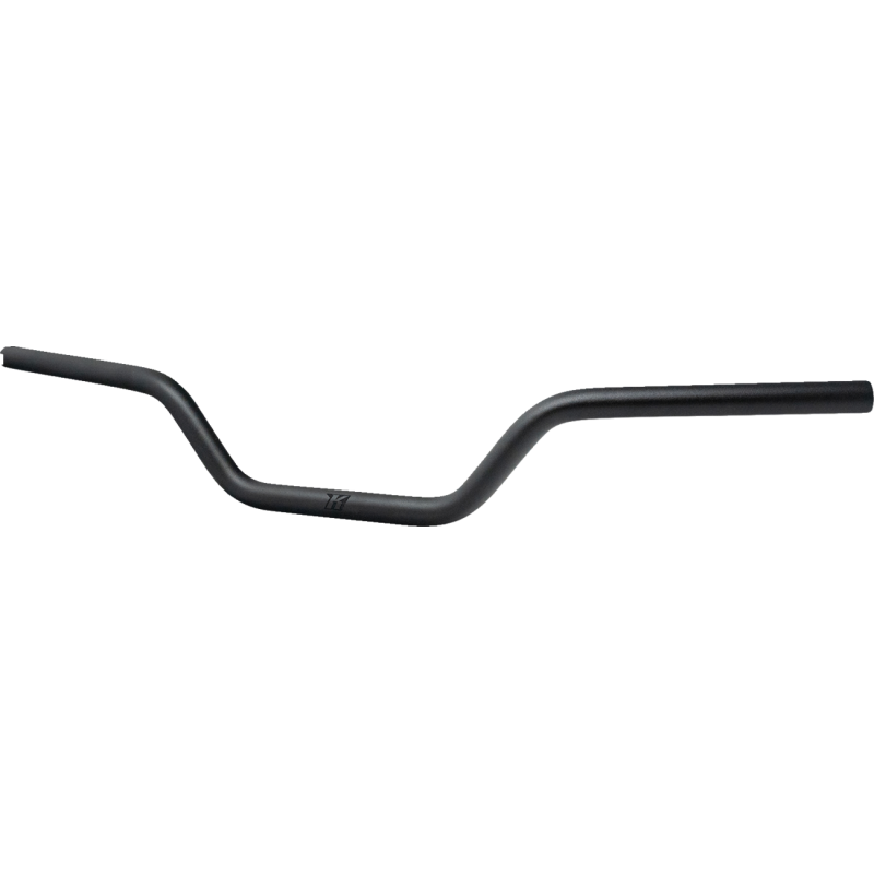 Kodlin Motorcycles 1" Trackbars