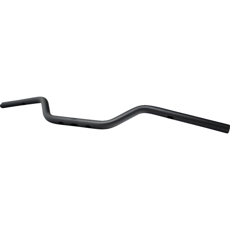 Kodlin Motorcycles 1" Trackbars