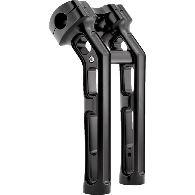 Arlen Ness Method Kickback Riser Kits