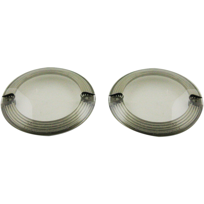 ProBEAM Flat Lens Smoke