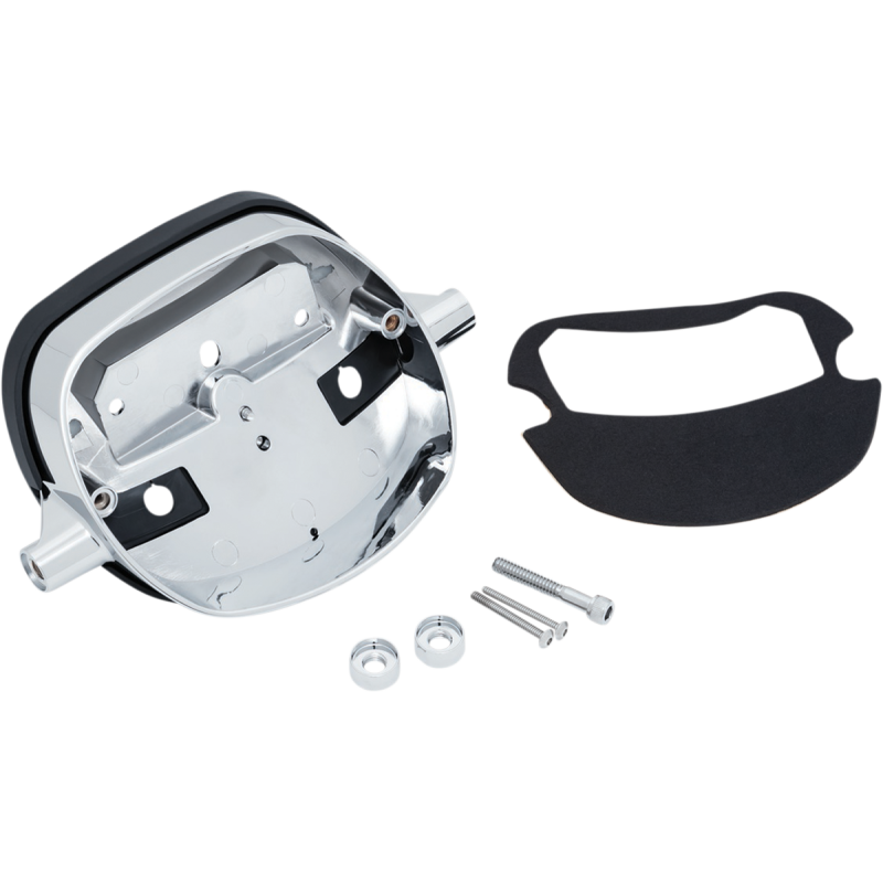 Kuryakyn Kellermann Taillight Base Mount