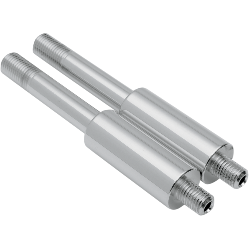 Turn Signal Mounting Studs Fine