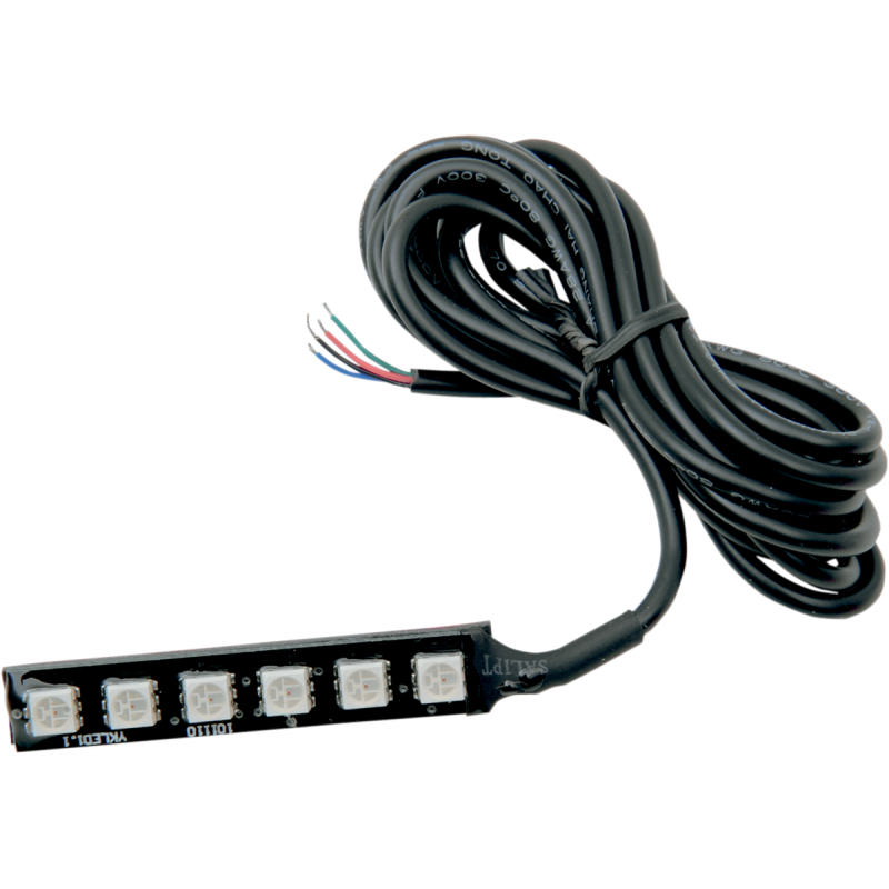 Magical Wizard Slimline Pod