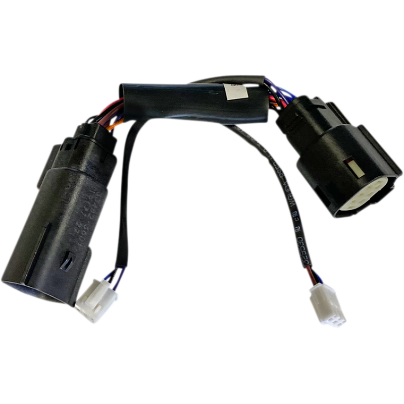 Wiring Adapter (Touring/Softail)