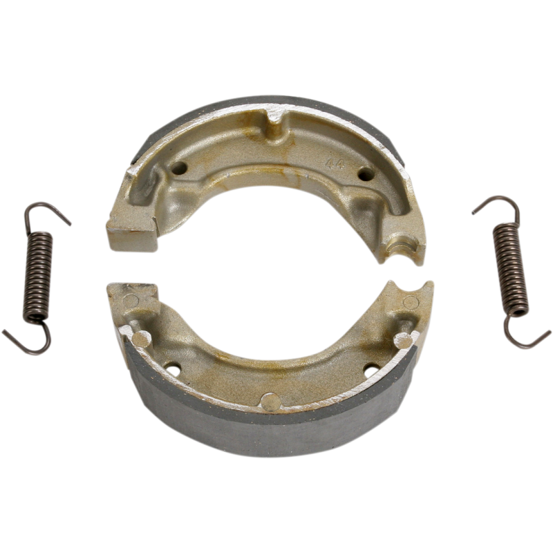 EBC Organic Rear Brake Shoe EBC-518