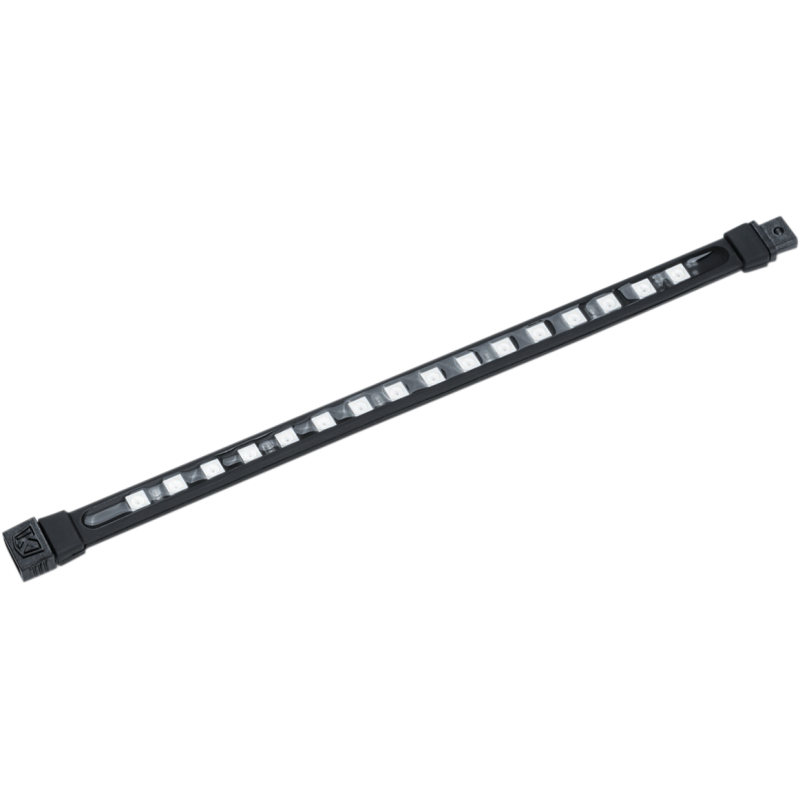 8” Flex-Strip light
