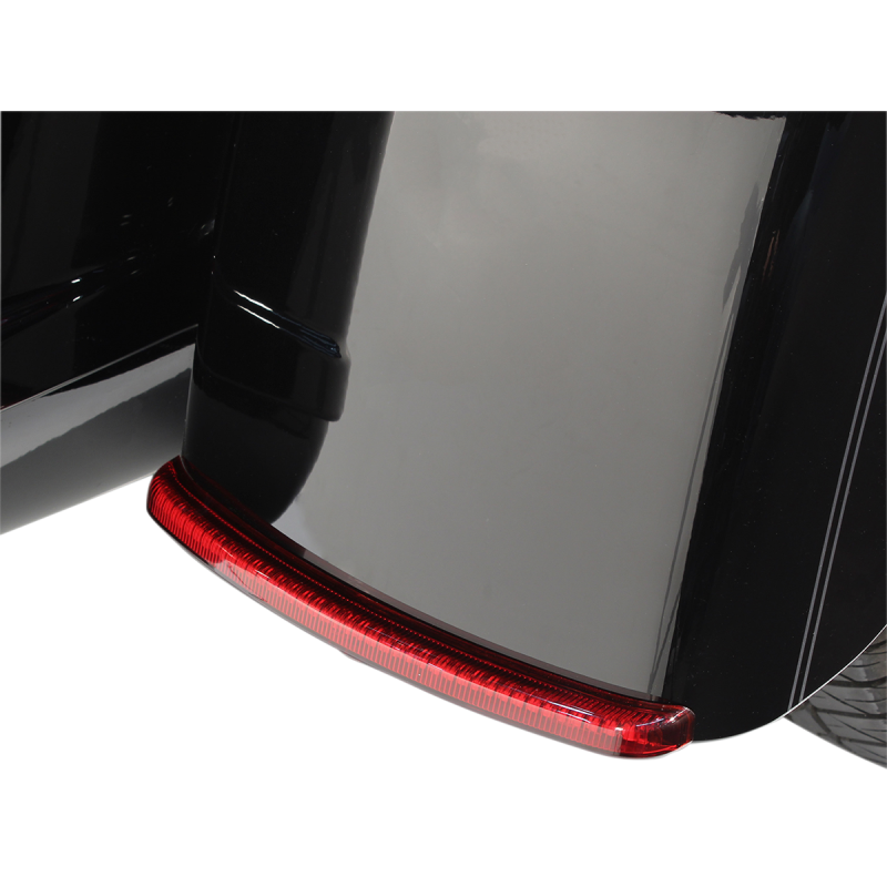 Custom Dynamics Fender Blades®