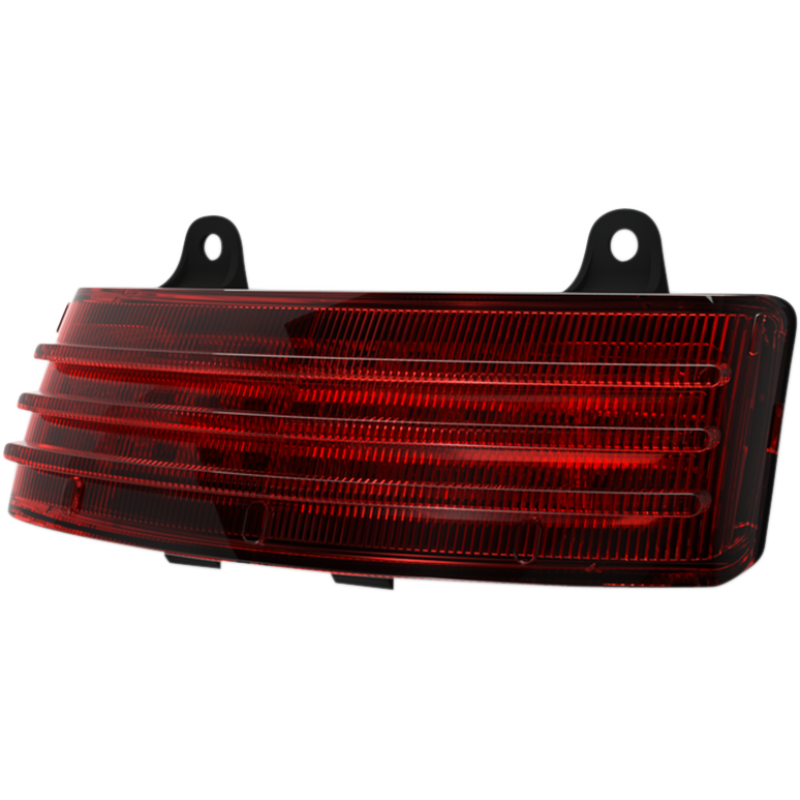 Custom Dynamics ProBEAM® Rear LED TriBars