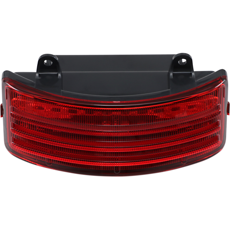 ProBEAM Rear LED TriBar Red