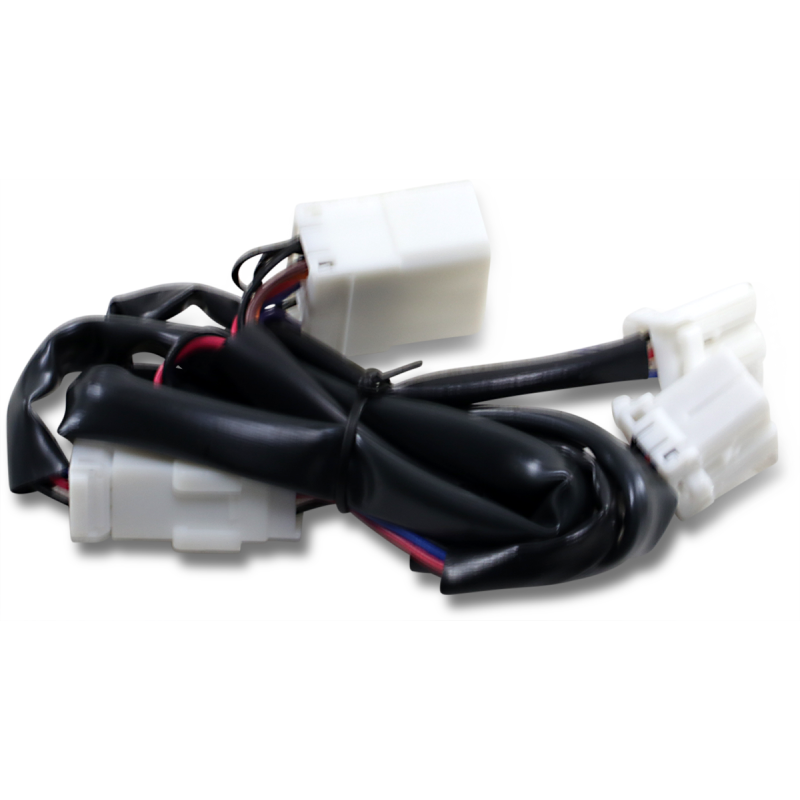 Quick Disconnect Harness 99-13