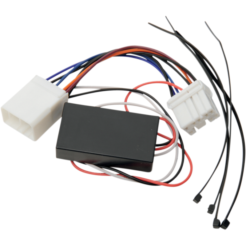 Magic Strobes Flasher 99-13