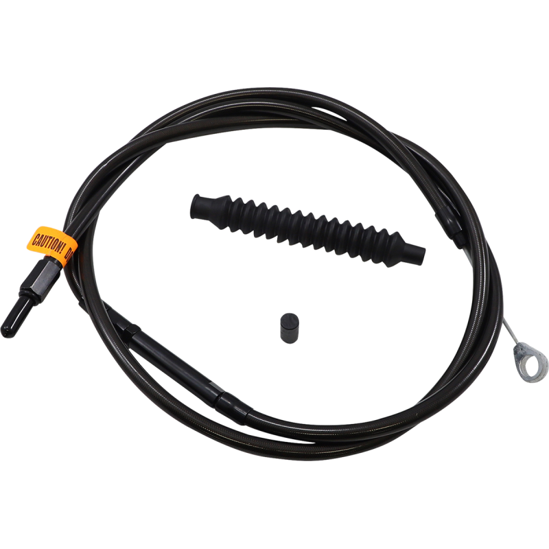 Midnight Clutch Cable/Line for 12"-14" Handlebars