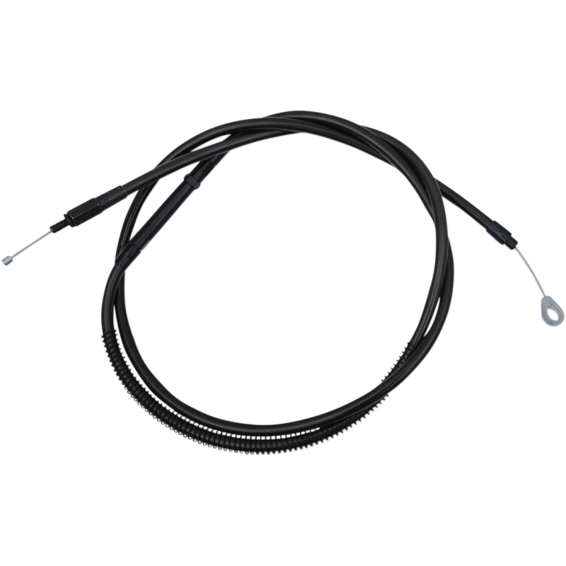 Midnight Clutch Cable/Line for 12"-14" Handlebars