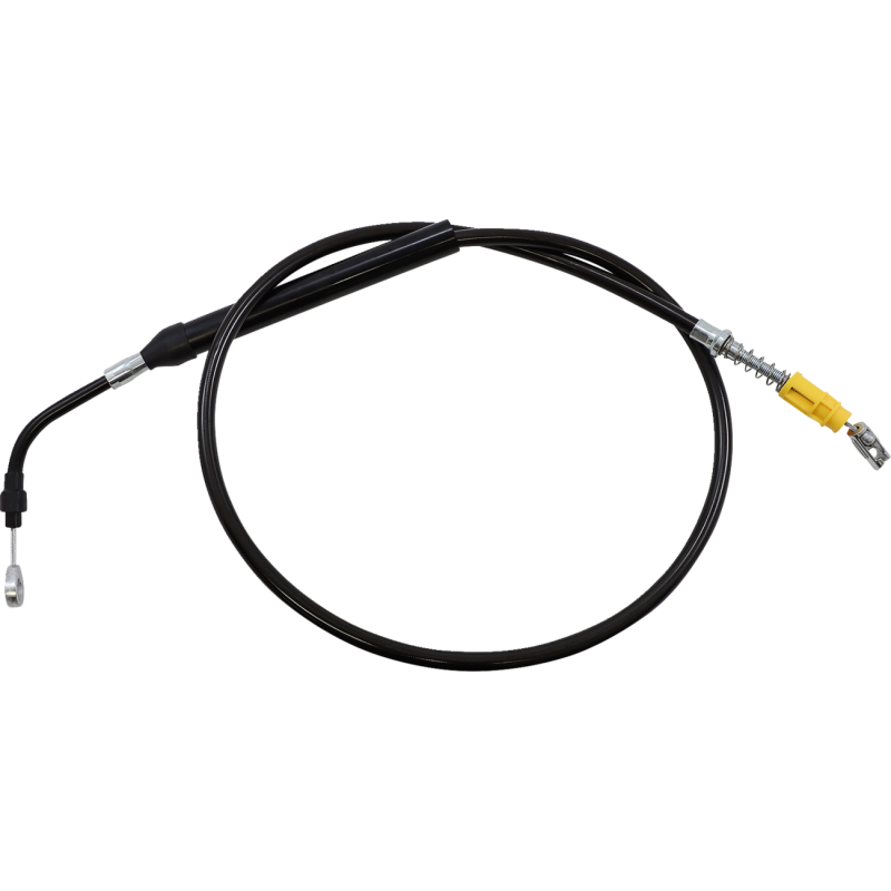 Midnight Clutch Cable/Line for 12"-14" Handlebars