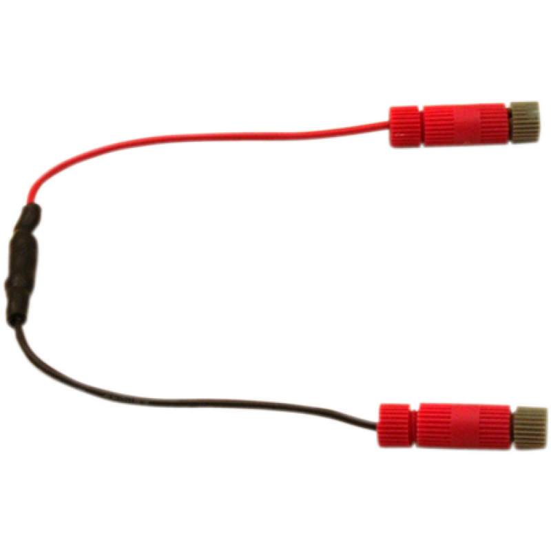 Custom Dynamics Can Bus Adapter