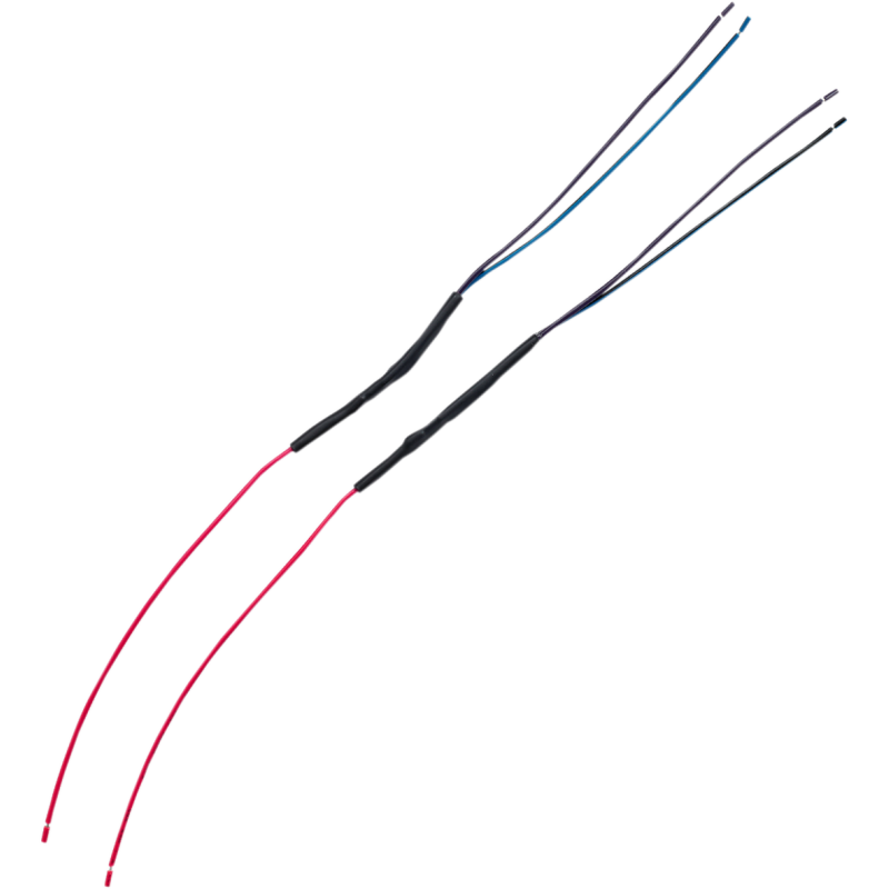 Joker Machine LED Turn Signal Intensifiers