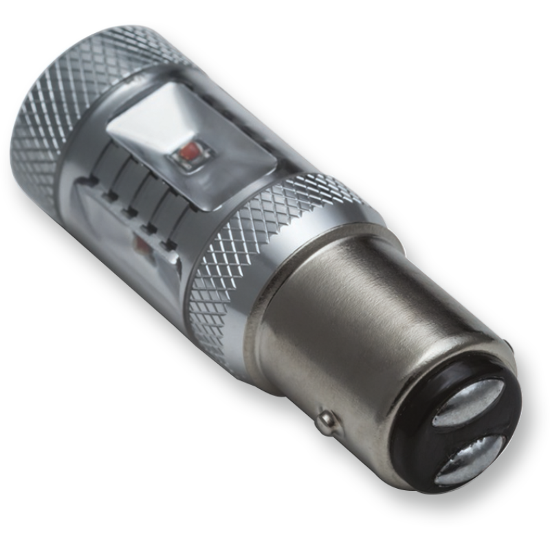 Kuryakyn High-Intensity LED Bulbs