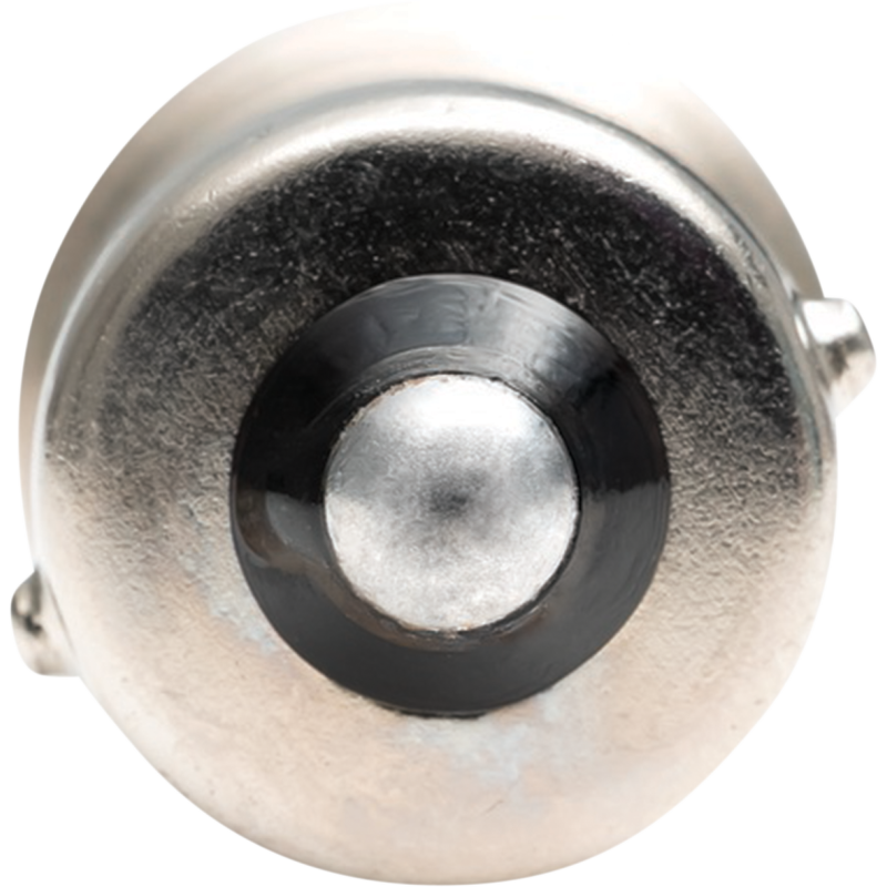 High-Intensity LED Bulb 1156 White