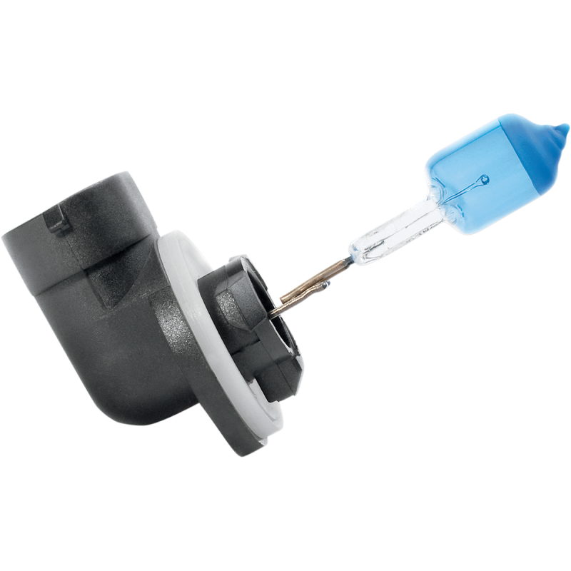 Xtreme White Plus 881 Passing Bulb