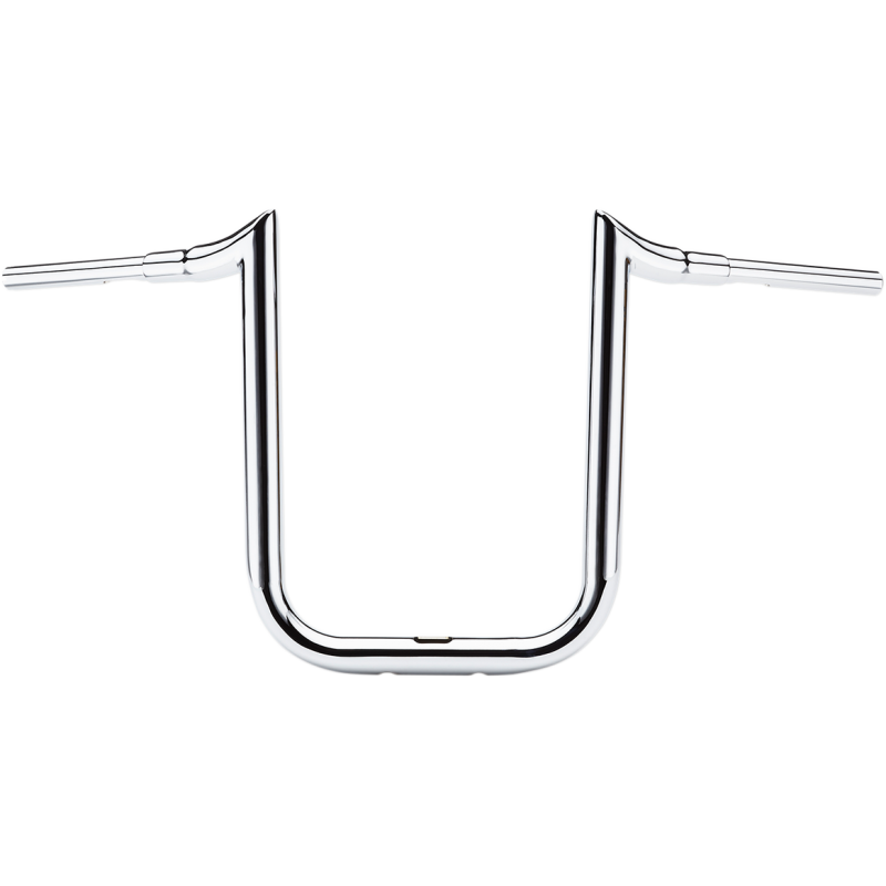 Grande Prime Ape Handlebars 16" Chrome