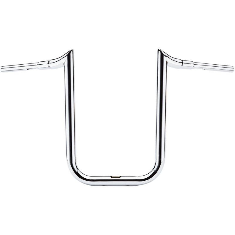 Grande Prime Ape Handlebars 18" Chrome