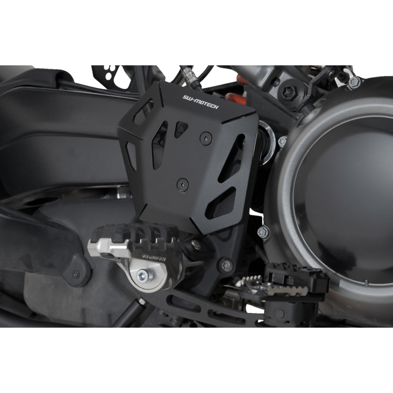 SW-MOTECH Brake Cylinder Guard