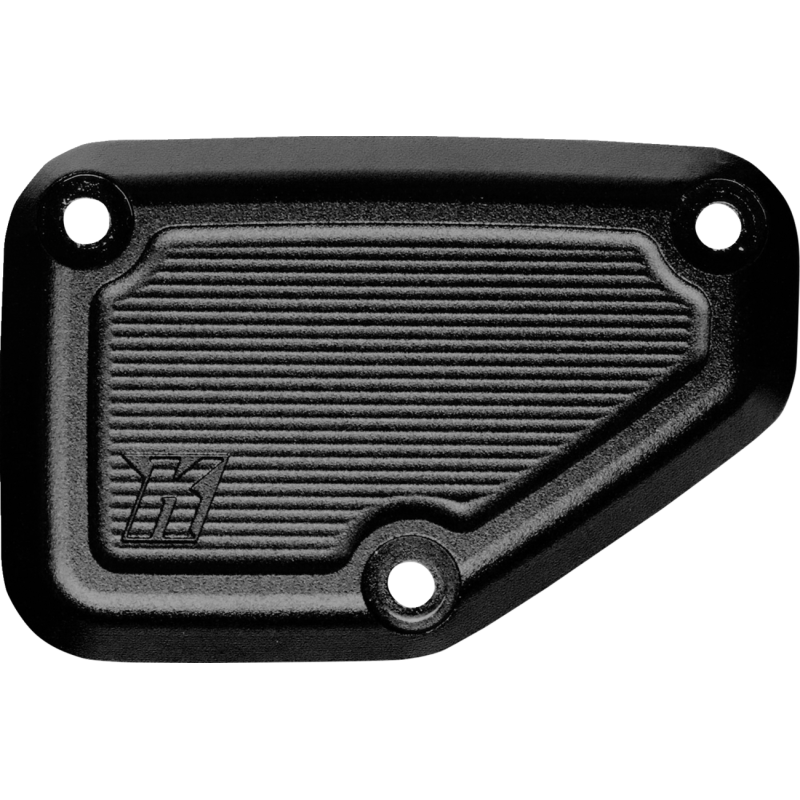 Kodlin Front Brake Master Cylinder Covers