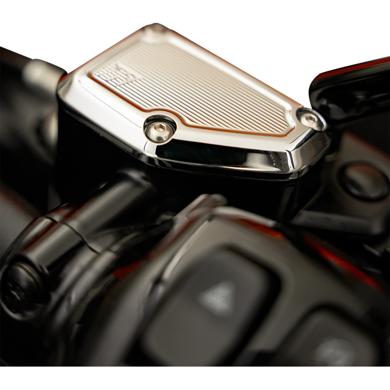 Kodlin Front Brake Master Cylinder Cover 0611-0217