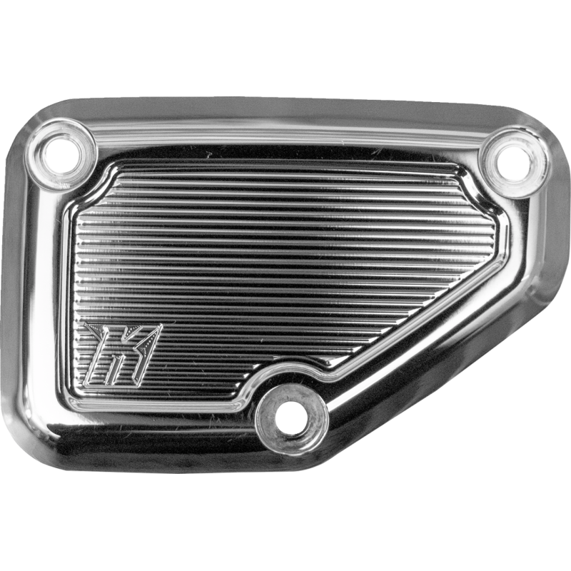 Kodlin Front Brake Master Cylinder Cover 0611-0217
