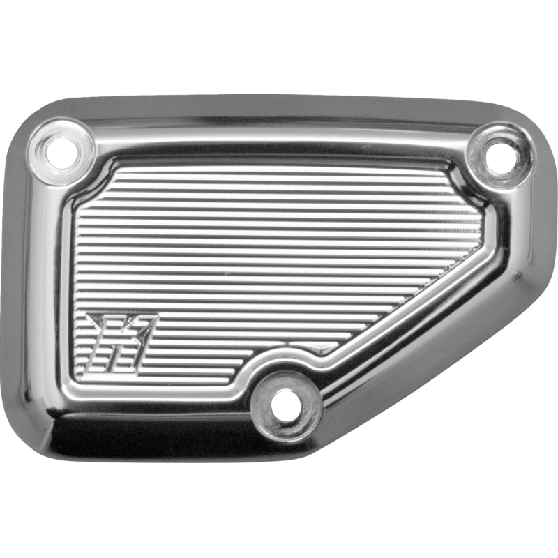 Kodlin Front Brake Master Cylinder Cover 0611-0217