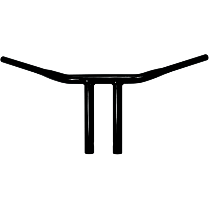 Drag Specialties 1 1/4” Buffalo Bars