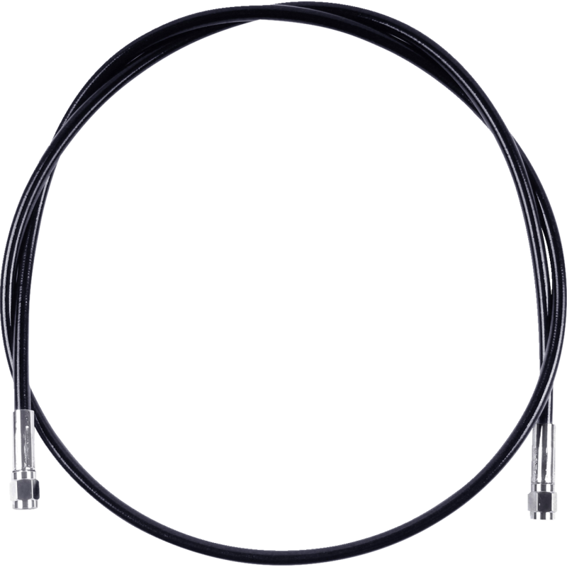 52" XR Stainless DOT Universal Brake Line